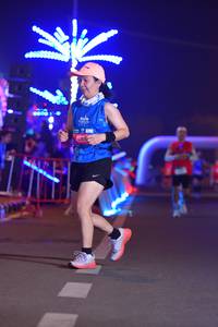 BIB: 
                            <button type="button" onclick="openModal(21513095)" class="btn btn-primary btn-sm float-right btn-popup" data-toggle="modal" data-target=".modal-high-quality">
                        <i class="fas fa-shopping-cart"></i> Add to Cart
                    </button>
                                            <button type="button" onclick="isThisMe(21513095, true)" class="btn btn-success btn-sm float-right btn-popup btn-isme hidden" data-toggle="tooltip" data-placement="bottom" title="นี่คือรูปของคุณใช่ไหม คลิกที่นี่เพื่อเอาเข้าอัลบั้ม">
                        <i class="fas fa-plus"></i> Add to album
                    </button>
                    <button type="button" onclick="isThisMe(21513095, false)" class="btn btn-warning btn-sm float-right btn-popup btn-isnotme hidden">
                        <i class="fas fa-ban"></i> Remove from album
                    </button>